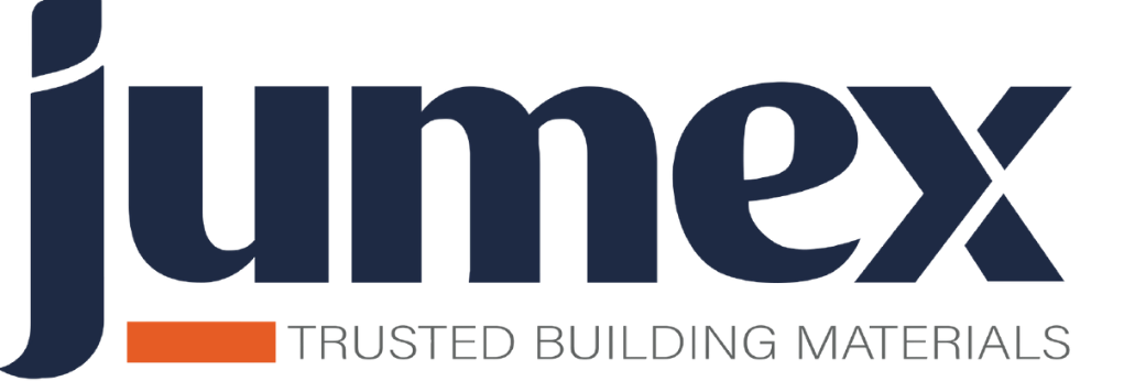 Jumex
